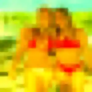 Mylene, 38 ans, disponible à Loudun pour une rencontre coquine