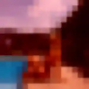 Photo perso de Priscilla, 19 ans à Loudun - plan discret