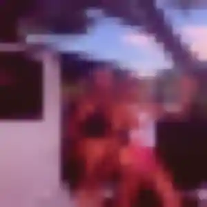 Photo sexy de Rania, 30 ans à Loudun - rencontre sans lendemain