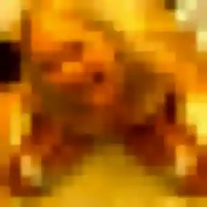 Regine, 43 ans, cherche un plan cul à Loudun