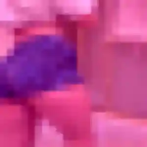 Anne-Sophie, 25 ans, cherche un plan cul à Louhans