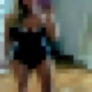 Celia, femme de 45 ans propose plan cul à Louhans