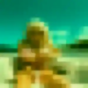 Edith (34 ans) à Louhans propose un plan cul ce soir