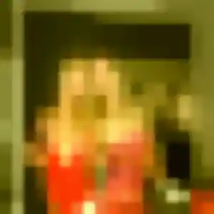 Geraldine, femme de 36 ans cherche plan cul à Louhans