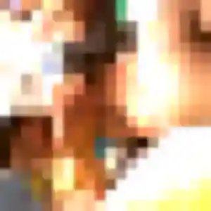 Photo de Idalina à Louhans (27 ans) - plan cul sans inscription