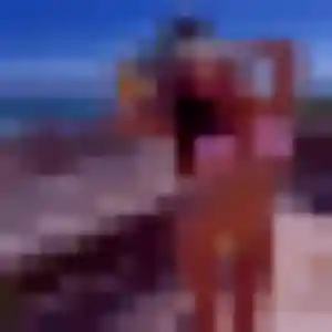 Isaure, 22 ans, connectée à Louhans pour une rencontre coquine