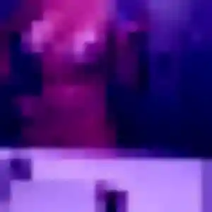 Janine, 35 ans, cherche un plan cul à Louhans