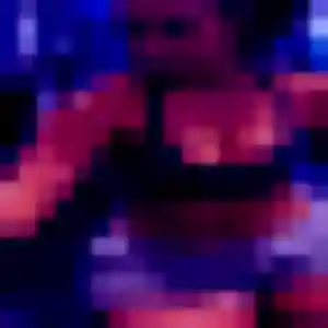 Jennifer, 45 ans, dispo pour plan cul à Louhans