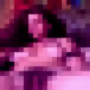 Magalie de Louhans, 39 ans - plan cul sans lendemain