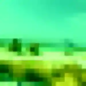 plan cul à Louhans : profil de Morgane, 45 ans - inscription gratuite