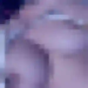 Olga de Louhans, 20 ans - plan cul discret