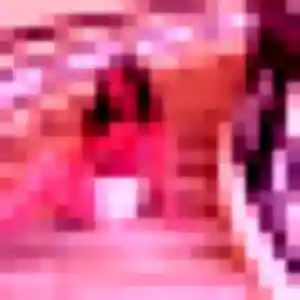 Profil de Wendy à Louhans (29 ans) - plan cul anonyme