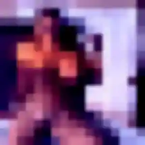 Adeline, 27 ans, veut un plan cul à Lourdes