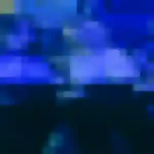 Amandine, 27 ans, disponible à Lourdes pour un plan cul