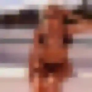 Celia, 23 ans, en ligne à Lourdes pour une rencontre coquine