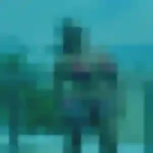 Rencontre Deborah, 35 ans à Lourdes en t'inscrivant