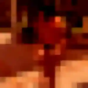 plan cul à Lourdes : photo de Domitille, 36 ans - inscription gratuite