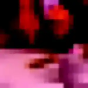 Charmante Eglantine, 28 ans à Lourdes - voir sa photo