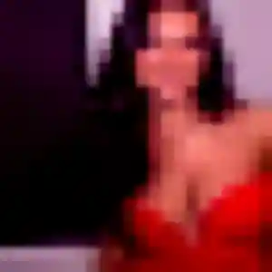 Sexy Emma, 26 ans à Lourdes - voir sa photo