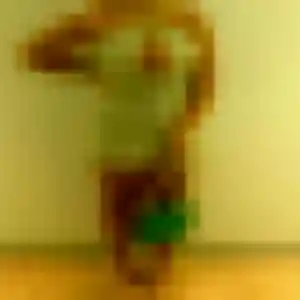 Flore, fille de 20 ans veut plan cul à Lourdes