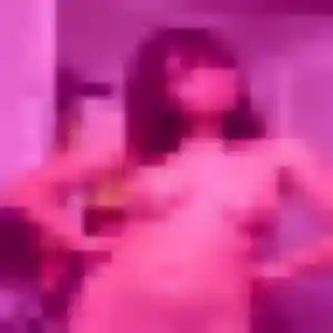 Hortense (19 ans) à Lourdes propose un plan cul ce soir