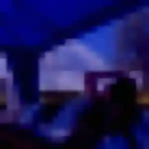 Photo sexy de Johanna, 44 ans à Lourdes - plan discret