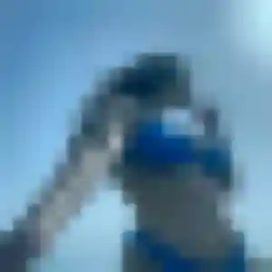 Leonore, femme de 33 ans propose plan cul à Lourdes