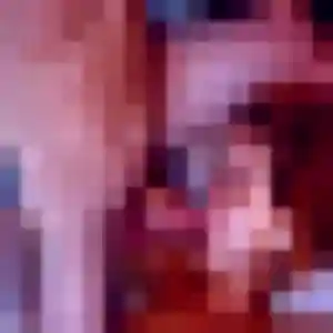 Luna, fille de 34 ans cherche plan cul à Lourdes