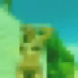 Marie-Helene de Lourdes, 36 ans - plan cul discret