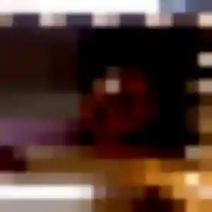 Profil de Marie-Jose à Lourdes (42 ans) - plan cul sans inscription