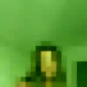 Profil de Marie-Louise à Lourdes (19 ans) - plan cul sans inscription