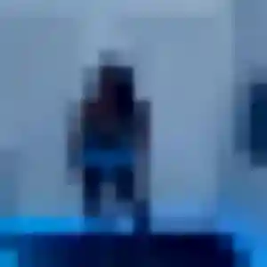 Jolie Ursula, 34 ans à Lourdes - la contacter