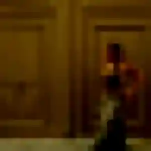 Photo exclusive de Albane, 34 ans à Louveciennes - plan discret