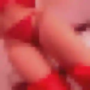 Charlotte (22 ans) à Louveciennes cherche une rencontre aujourd'hui