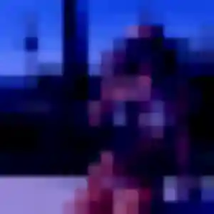 plan cul à Louveciennes : profil de Emma, 44 ans - accès libre