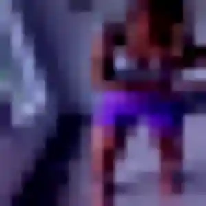 Belle Lisette, 26 ans à Louveciennes - découvrir son profil