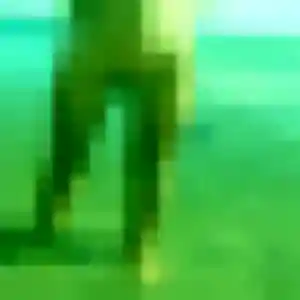 Nadia, 19 ans, cherche un plan cul à Louveciennes