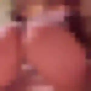 Nolwenn, 25 ans, dispo pour plan cul à Louveciennes