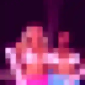 plan cul à Louveciennes : profil de Phoebe, 25 ans - sans engagement