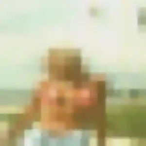 Roxane (35 ans) à Louveciennes cherche un plan cul rapidement