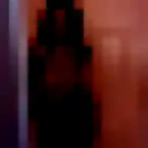 Sibylle (25 ans) à Louveciennes propose une rencontre aujourd'hui