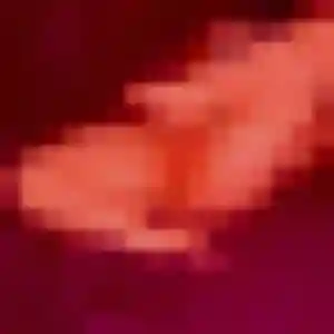 Sofia (41 ans) à Louveciennes cherche un plan cul aujourd'hui