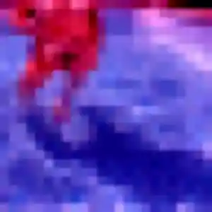 Photo de Tessa à Louveciennes (20 ans) - plan cul sans inscription