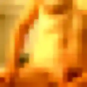 Ursule, 26 ans, dispo pour plan cul à Louveciennes