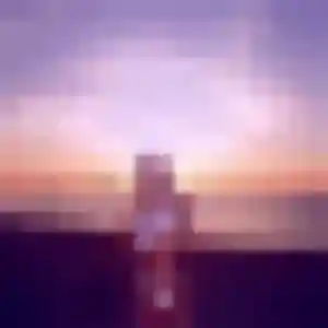 Adele de Louviers, 34 ans - plan cul en toute liberté