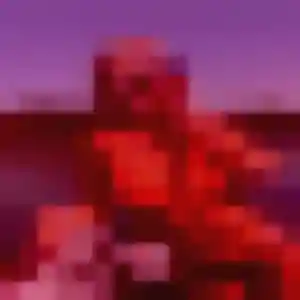 Anouk (31 ans) à Louviers cherche une rencontre rapidement