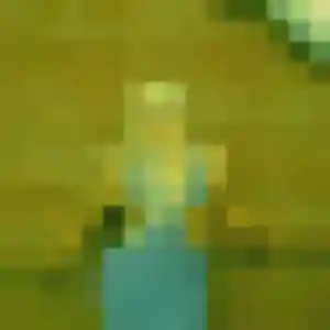 Ava, 43 ans, dispo pour plan cul à Louviers