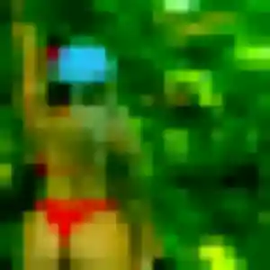 plan cul à Louviers : photo de Azalee, 31 ans - accès libre