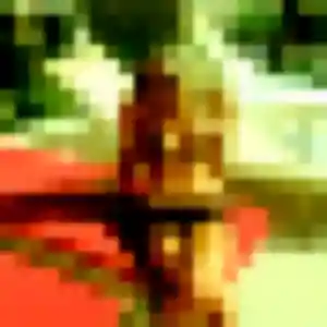 Celine, femme de 24 ans cherche plan cul à Louviers