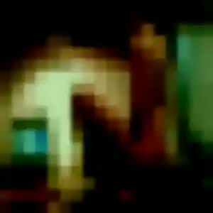 Christine, 42 ans, connectée à Louviers pour une rencontre coquine